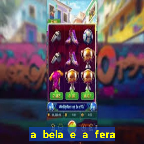 a bela e a fera 1991 filme completo dublado download